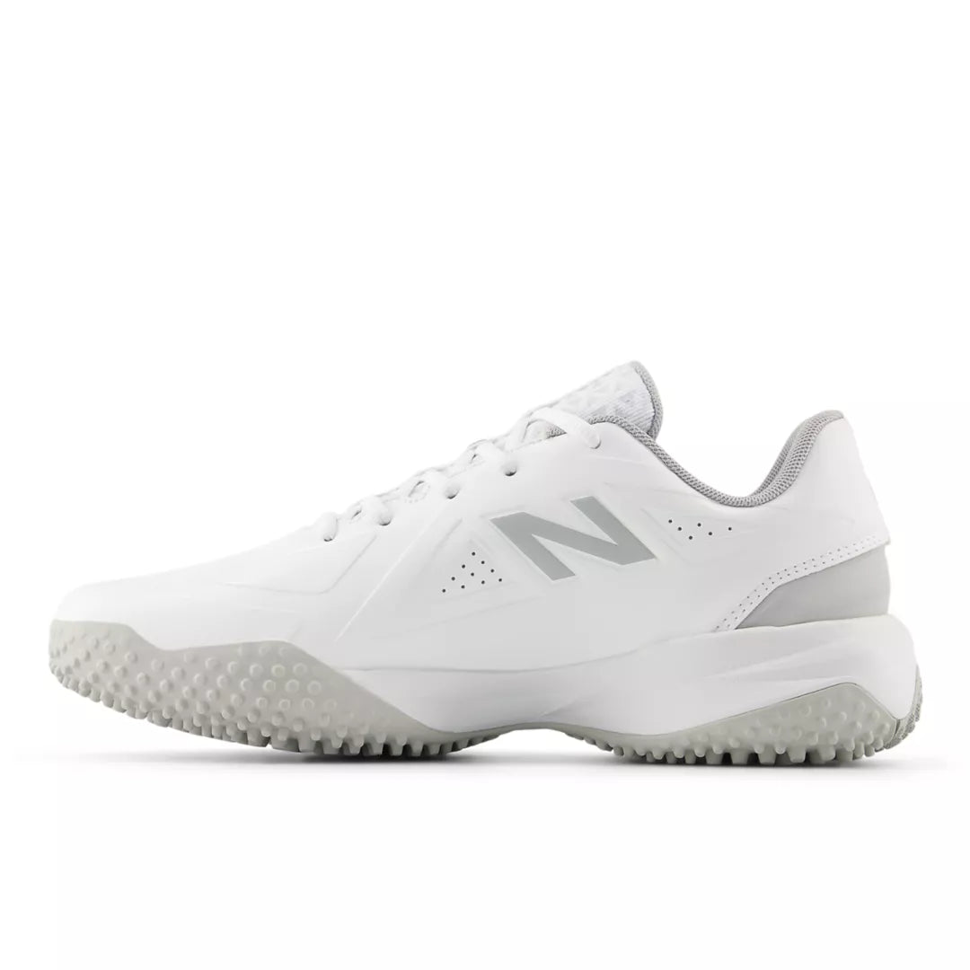New Balance Fuse v5 Turf