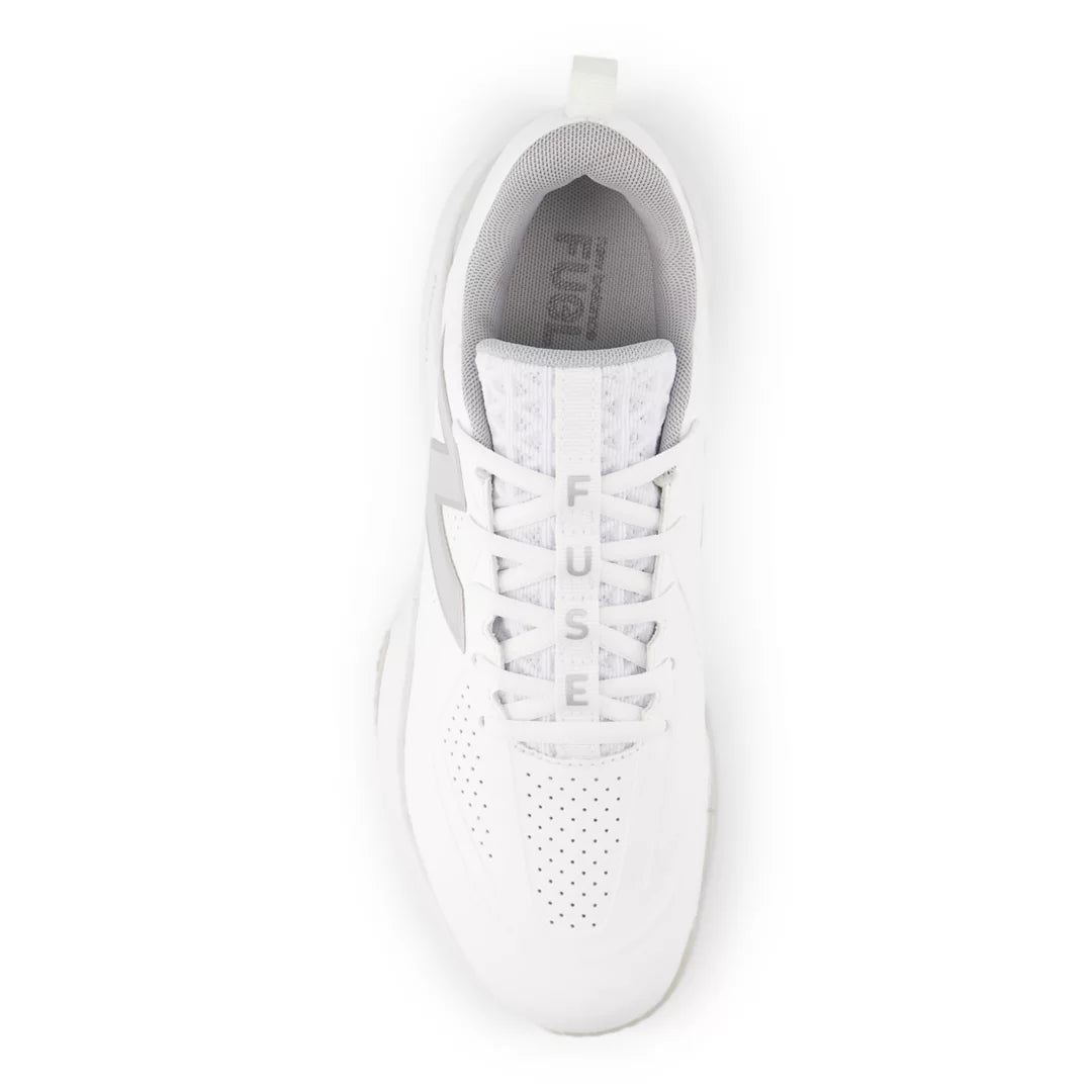 New Balance Fuse v5 Turf