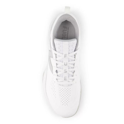 New Balance Fuse v5 Turf