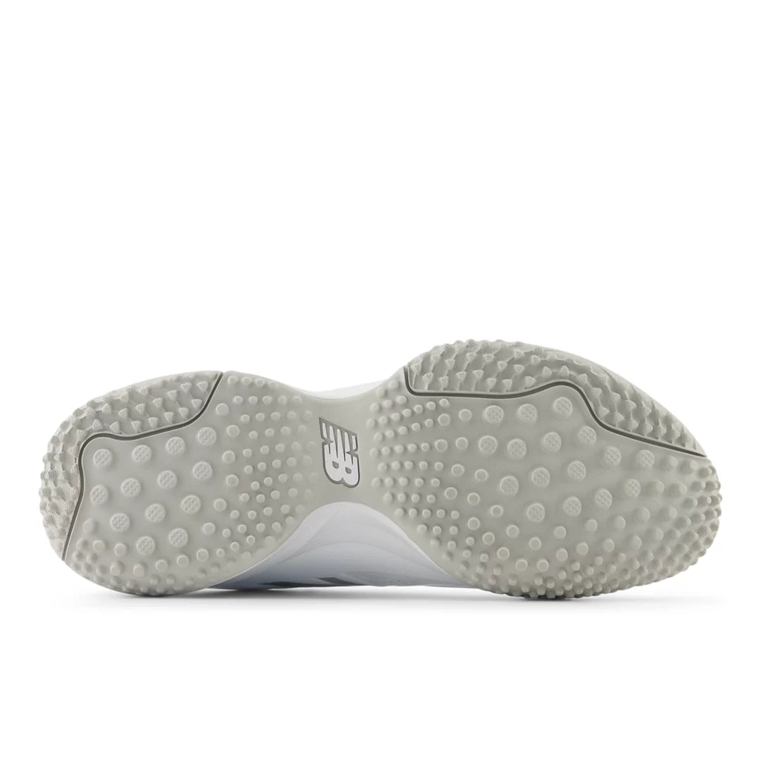 New Balance Fuse v5 Turf