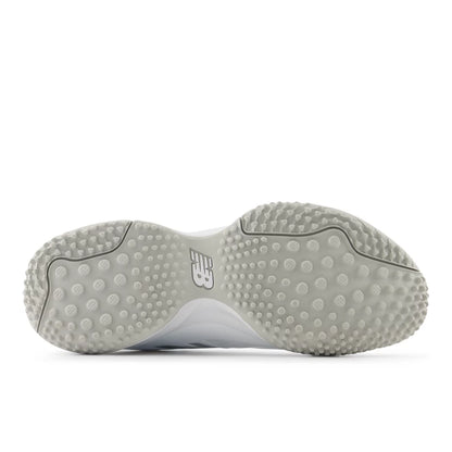 New Balance Fuse v5 Turf