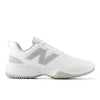 NB 103 WHITE with RAINCLOUD and White