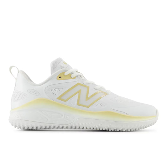 New Balance Fresh Foam Velo v4 Turf-Trainer