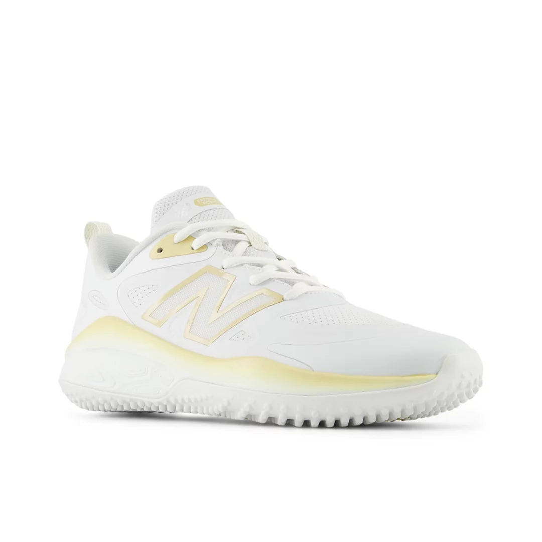New Balance Fresh Foam Velo v4 Turf-Trainer
