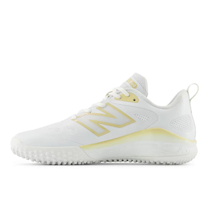 New Balance Fresh Foam Velo v4 Turf-Trainer