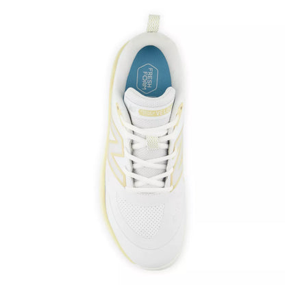 New Balance Fresh Foam Velo v4 Turf-Trainer