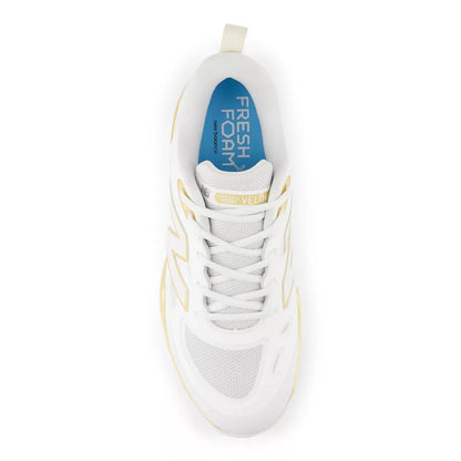 New Balance Fresh Foam X Velo v4 Metal