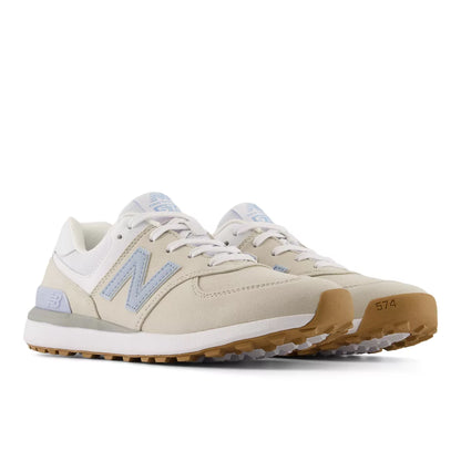 New Balance 574 Greens V2