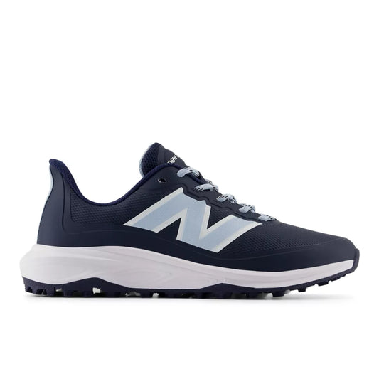 New Balance Fresh Foam Contend V3