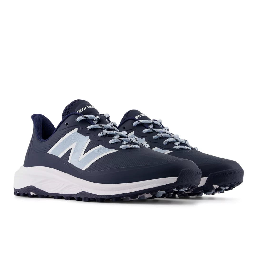 New Balance Fresh Foam Contend V3