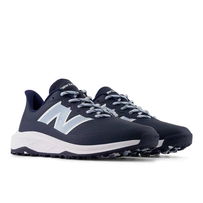 New Balance Fresh Foam Contend V3
