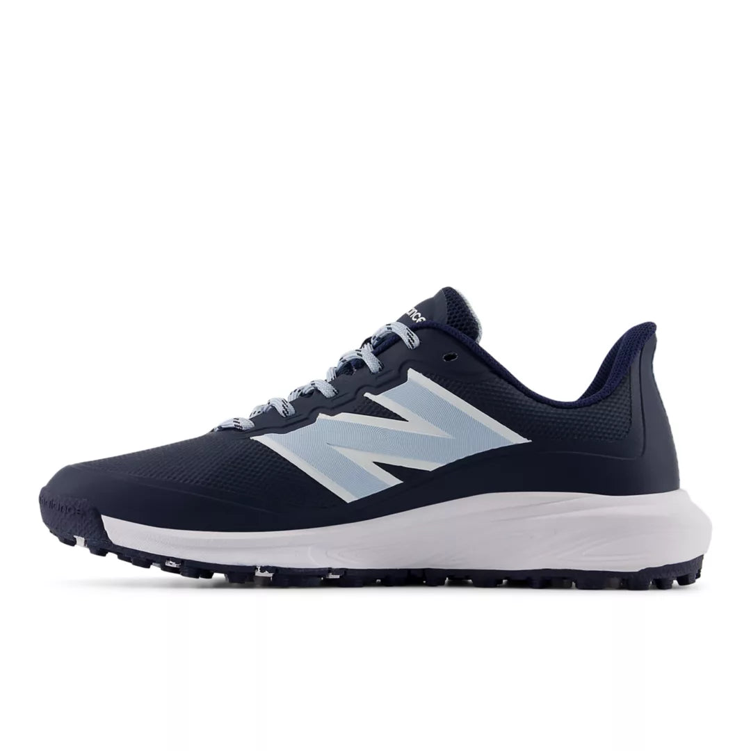 New Balance Fresh Foam Contend V3