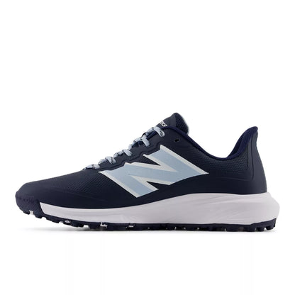 New Balance Fresh Foam Contend V3