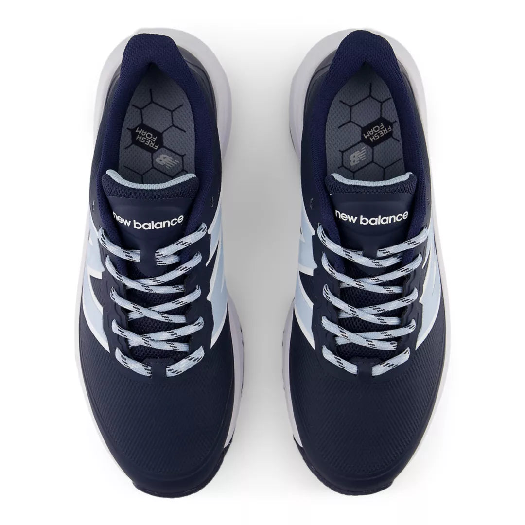 New Balance Fresh Foam Contend V3