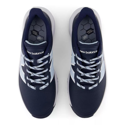 New Balance Fresh Foam Contend V3