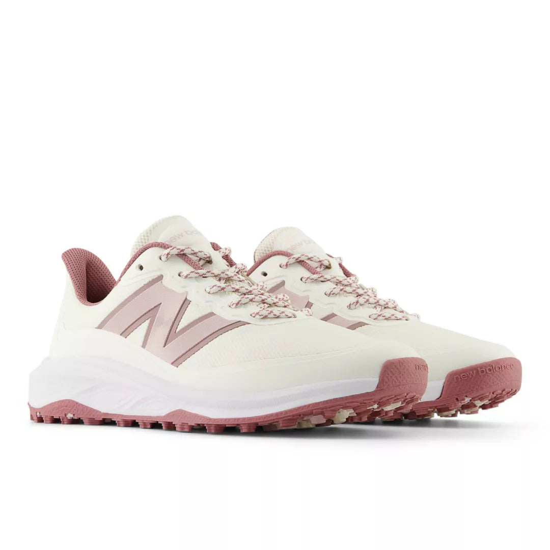 New Balance Fresh Foam Contend V3