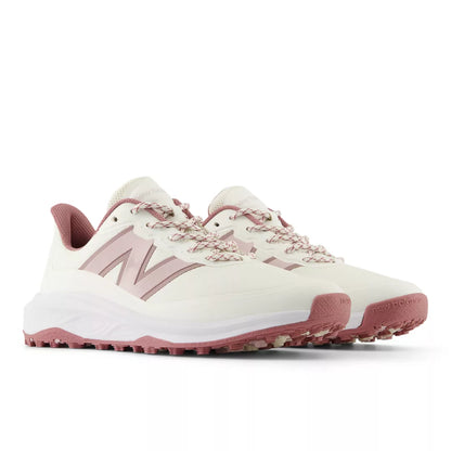 New Balance Fresh Foam Contend V3