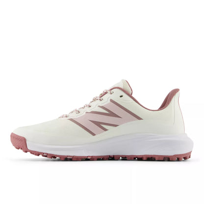 New Balance Fresh Foam Contend V3