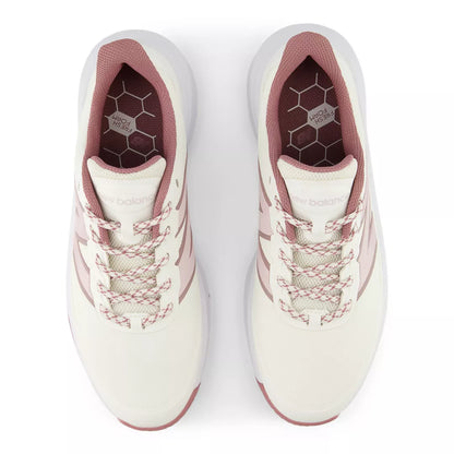 New Balance Fresh Foam Contend V3