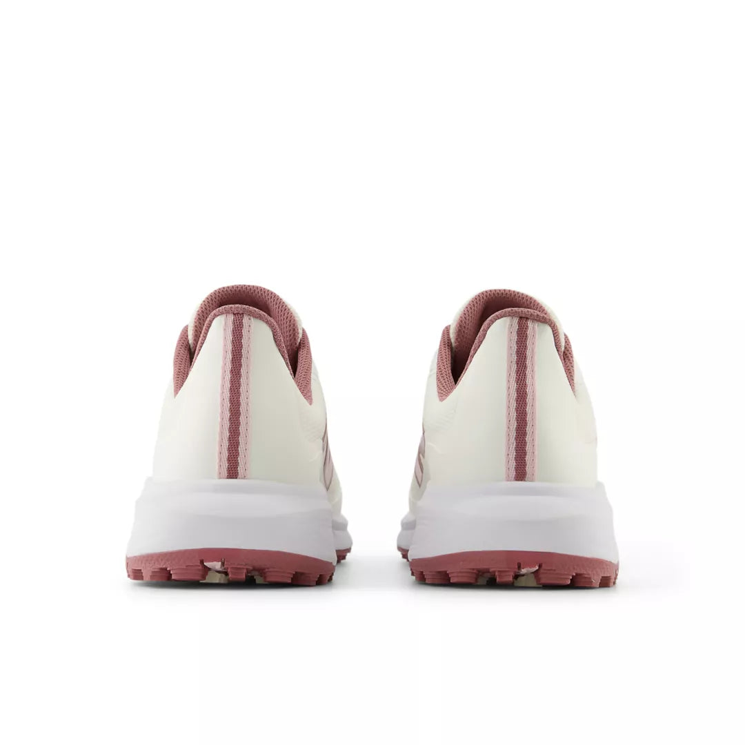 New Balance Fresh Foam Contend V3