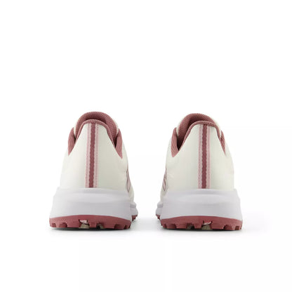 New Balance Fresh Foam Contend V3