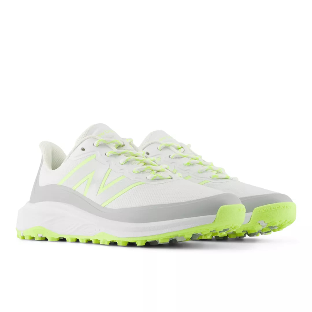 New Balance Fresh Foam Contend V3