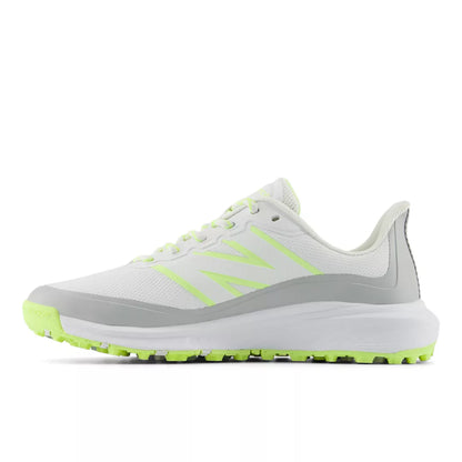 New Balance Fresh Foam Contend V3