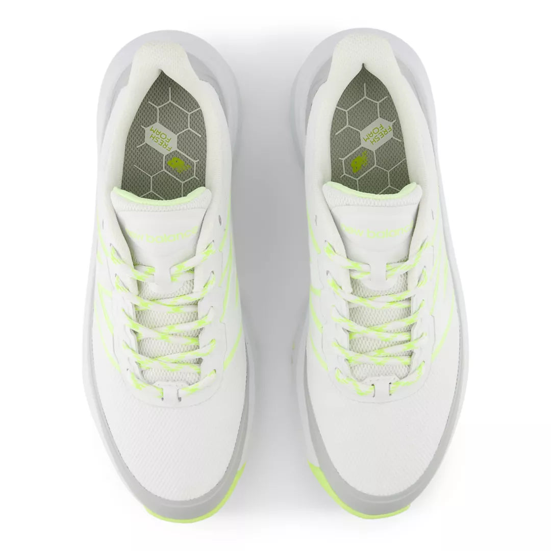 New Balance Fresh Foam Contend V3