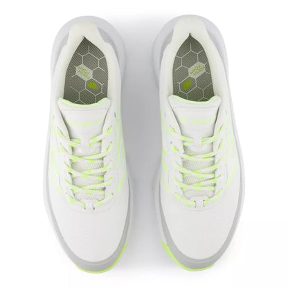 New Balance Fresh Foam Contend V3