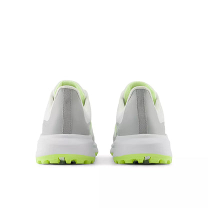 New Balance Fresh Foam Contend V3