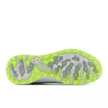 New Balance Fresh Foam Contend V3