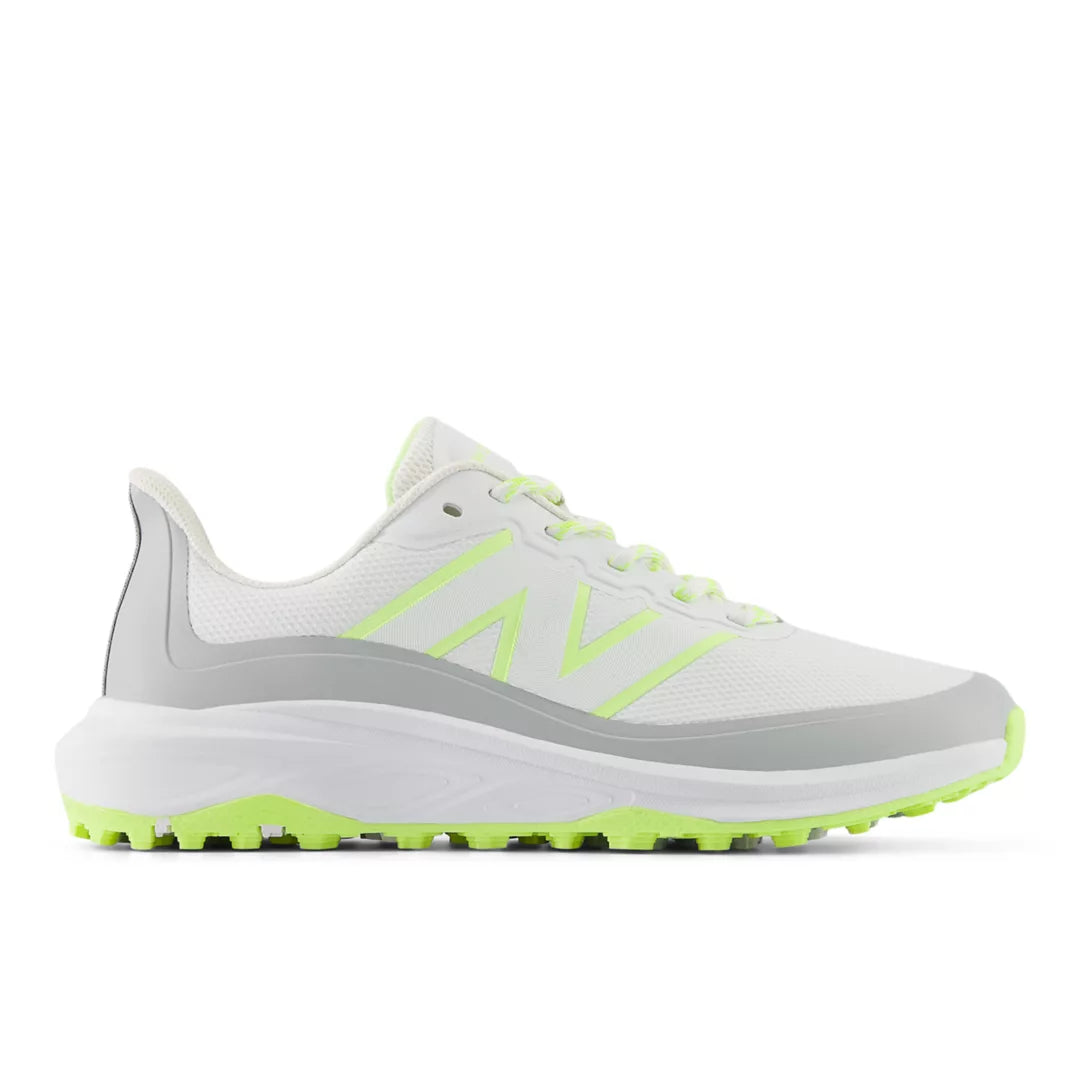 WHITE with AFTERGLOW,6,Standard (B)