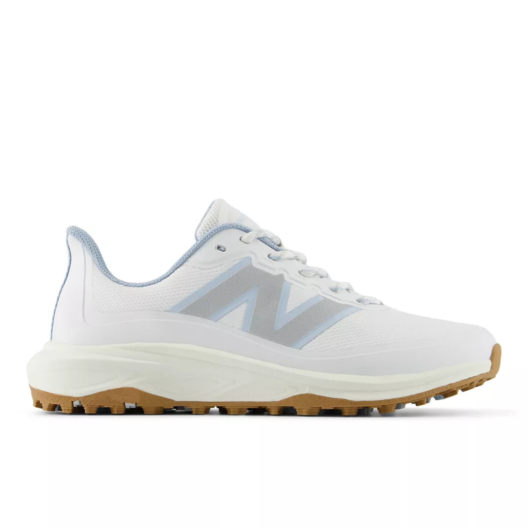 New Balance Fresh Foam Contend V3