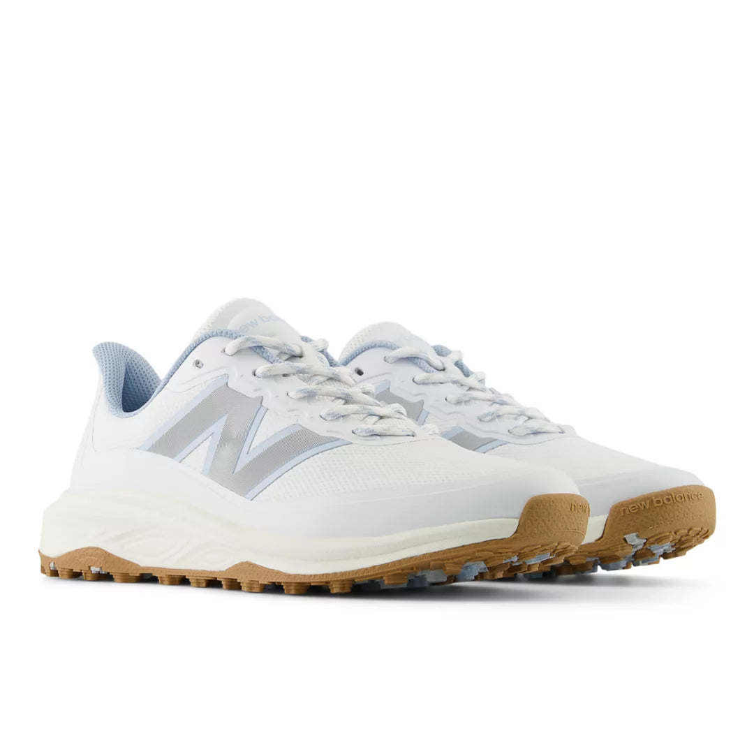 New Balance Fresh Foam Contend V3