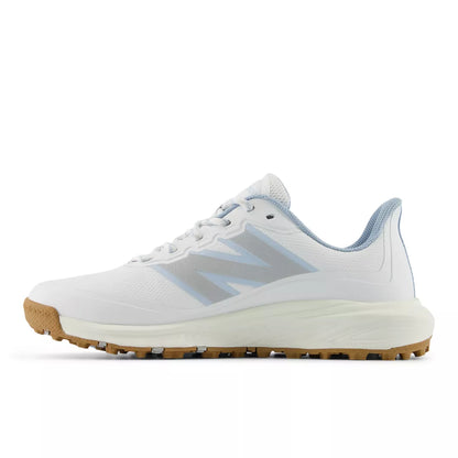 New Balance Fresh Foam Contend V3