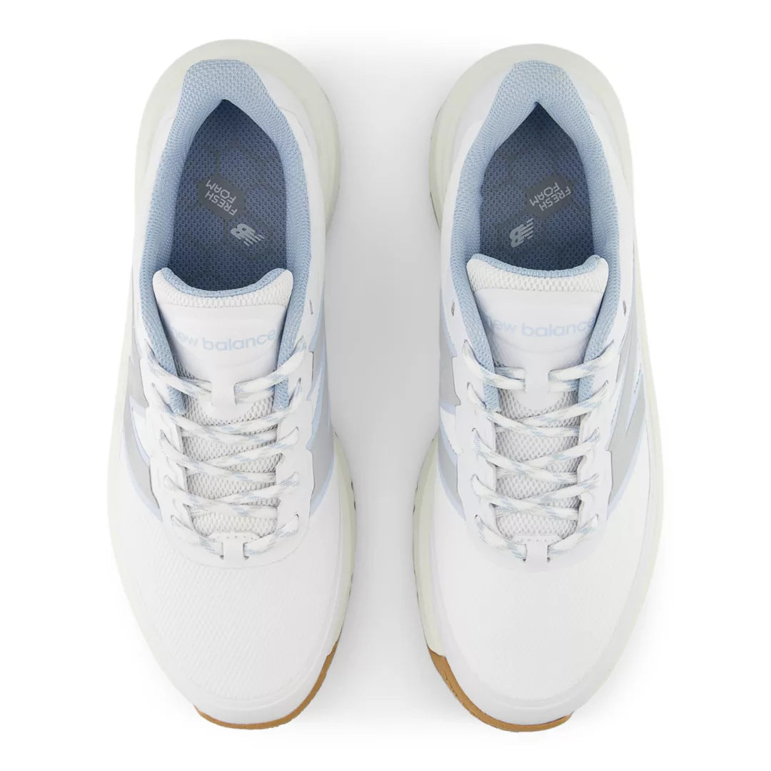 New Balance Fresh Foam Contend V3
