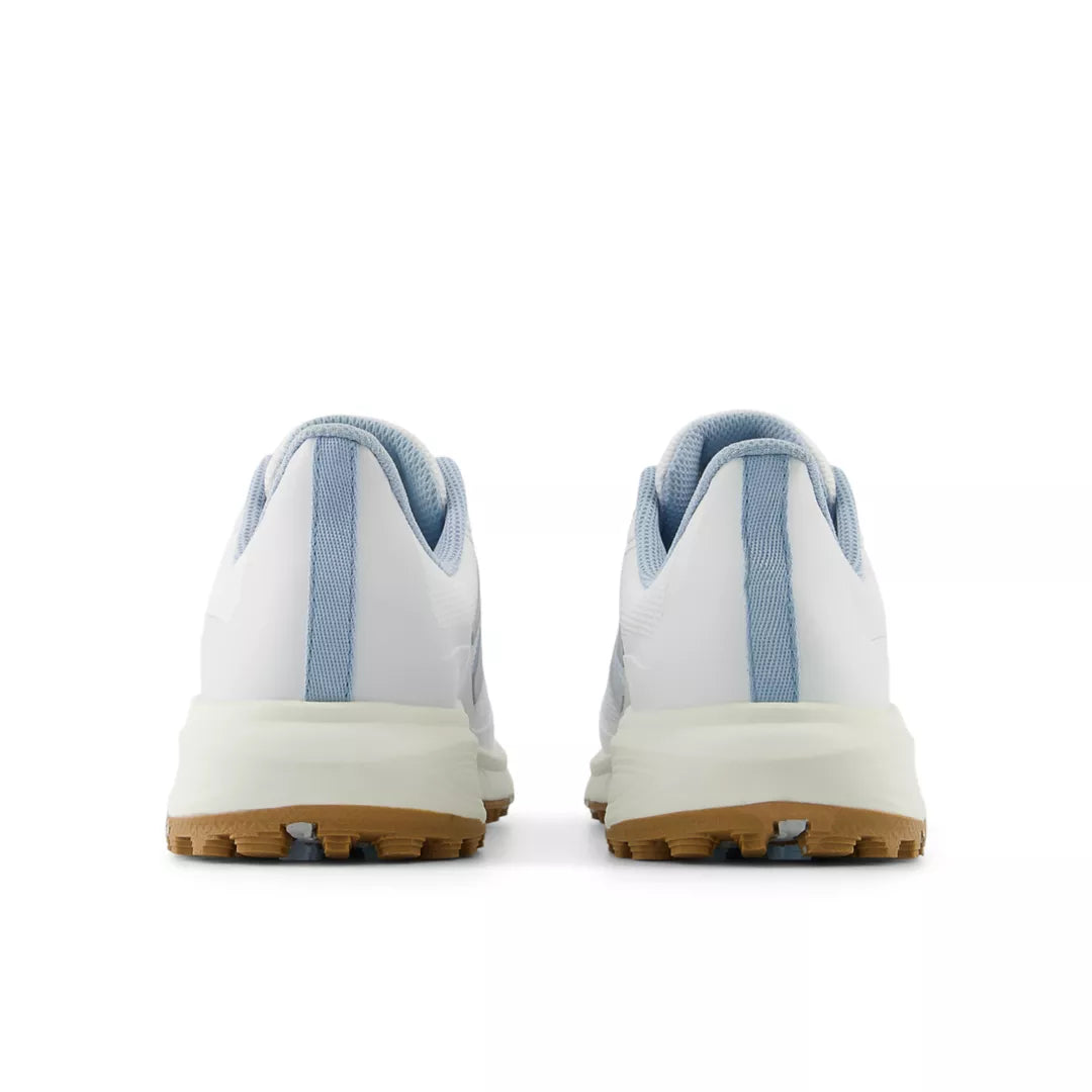 New Balance Fresh Foam Contend V3