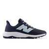 TEAM NAVY with SKY BLUE