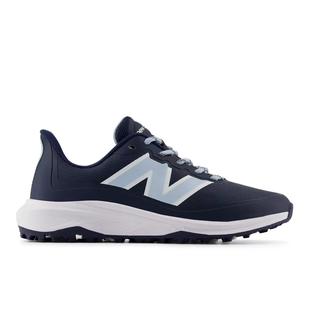 TEAM NAVY with SKY BLUE,6,Standard (B)