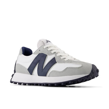 New Balance 327 Golf