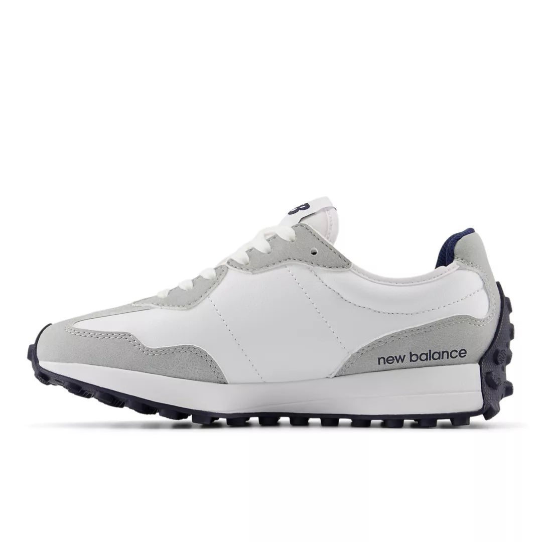 New Balance 327 Golf