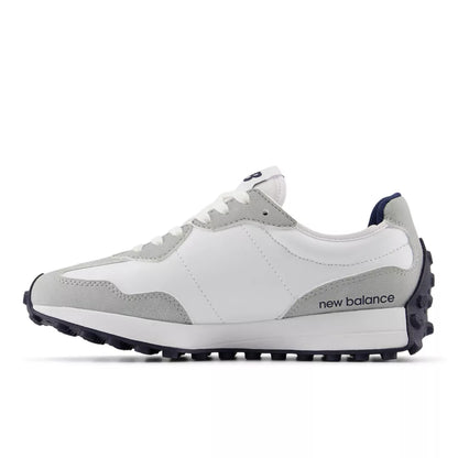 New Balance 327 Golf