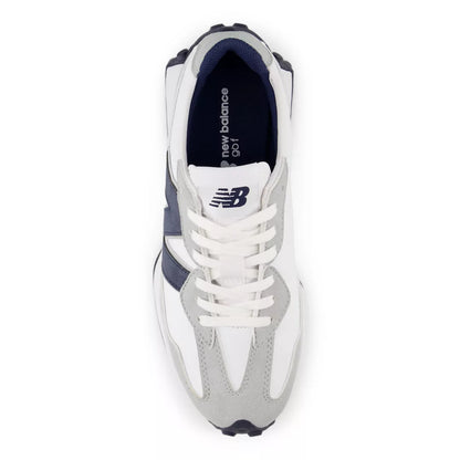 New Balance 327 Golf