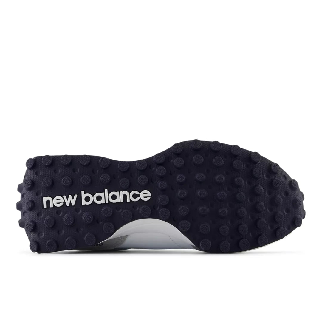 New Balance 327 Golf