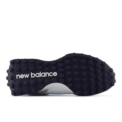 New Balance 327 Golf