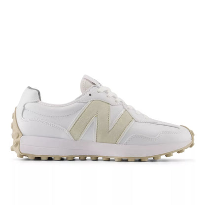 White Ceramic with White,6,Standard (B)