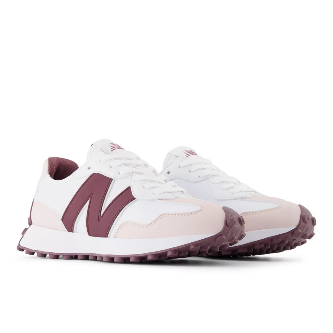 New Balance 327 Golf