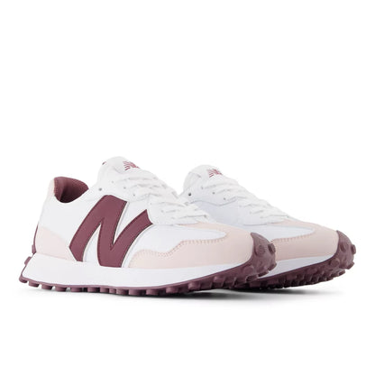 New Balance 327 Golf