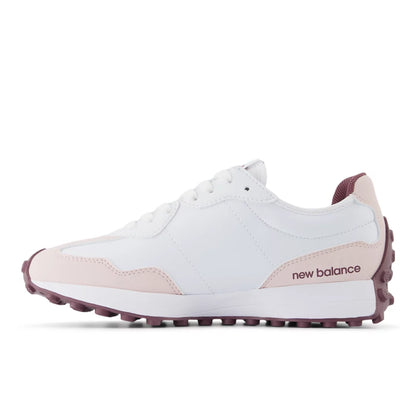 New Balance 327 Golf