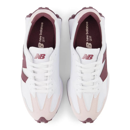 New Balance 327 Golf
